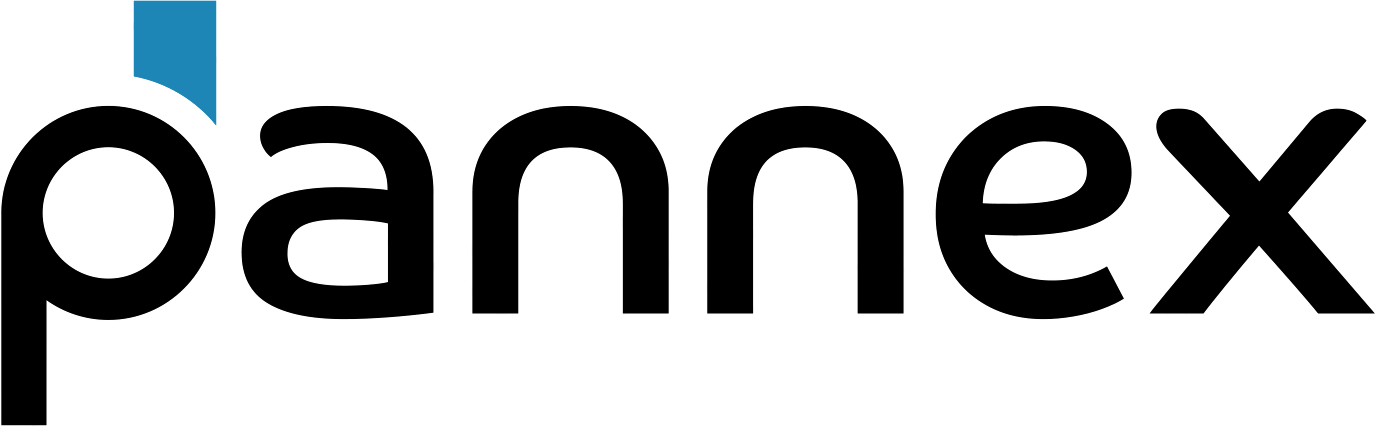 Pannex Logo